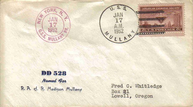 File:JonBurdett mullany dd528 19520117.jpg