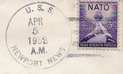 File:JonBurdett newportnews ca148 19530405 pm.jpg