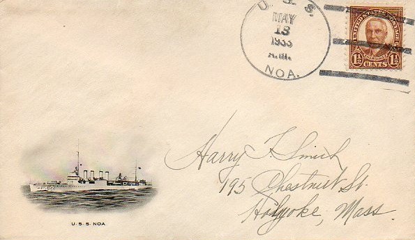 File:JonBurdett noa dd343 19330513.jpg
