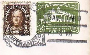 File:JonBurdett northampton ca26 19341129 pm.jpg
