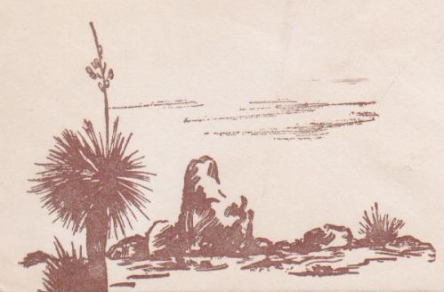 File:JonBurdett nortonsound av11 19461202 cach.jpg