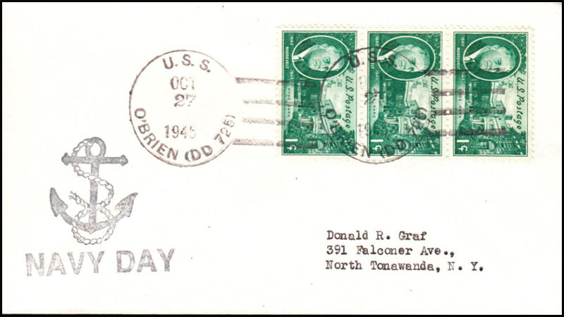 File:JonBurdett obrien dd725 19451027.jpg
