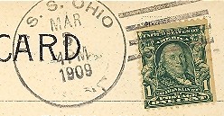 File:JonBurdett ohio bb12 19090303 pm.jpg