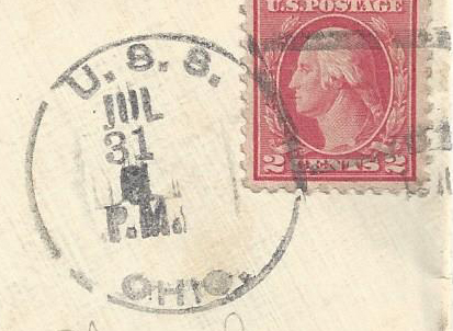 File:JonBurdett ohio bb12 19140731 pm.jpg