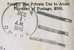 File:JonBurdett omaha cl4 19401201 pm.jpg