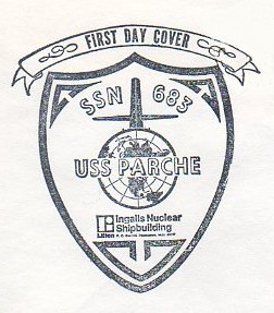 File:JonBurdett parch ssn683 19730113 cach.jpg