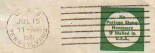 File:JonBurdett pennsylvania bb38 19410715 pm.jpg