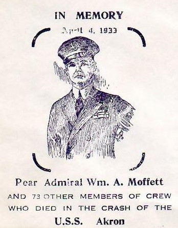 File:JonBurdett portland ca33 19340404 cach.jpg