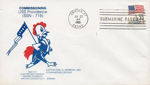 File:JonBurdett providence ssn719 19850727.jpg