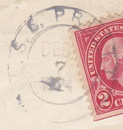 File:JonBurdett pruitt dd347 19241207 pm.jpg