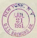 File:JonBurdett raymond de341 19510721 pm9.jpg