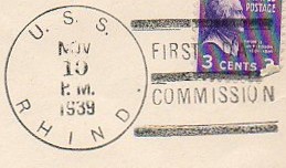 File:JonBurdett rhind dd404 19391110 pm.jpg