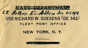 File:JonBurdett richardwsuesens de342 19440513 cc.jpg