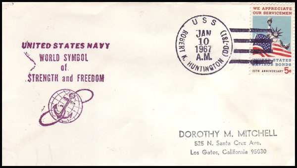 File:JonBurdett robertkhuntington dd781 19670110.jpg