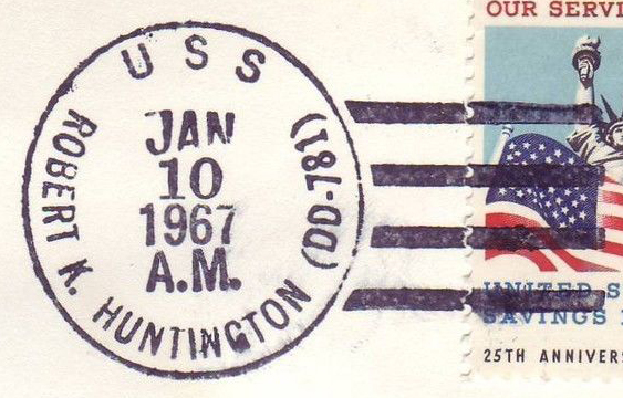 File:JonBurdett robertkhuntington dd781 19670110 pm.jpg