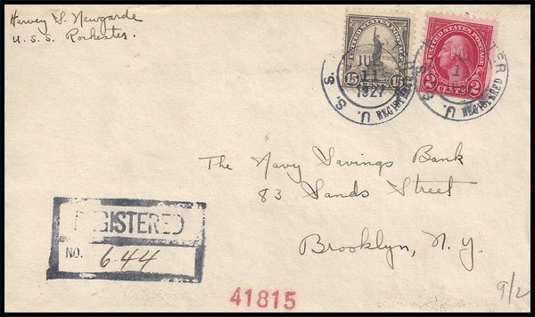 File:JonBurdett rochester ca2 19270711.jpg