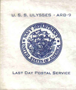 File:JonBurdett sadworth ulysses.jpg