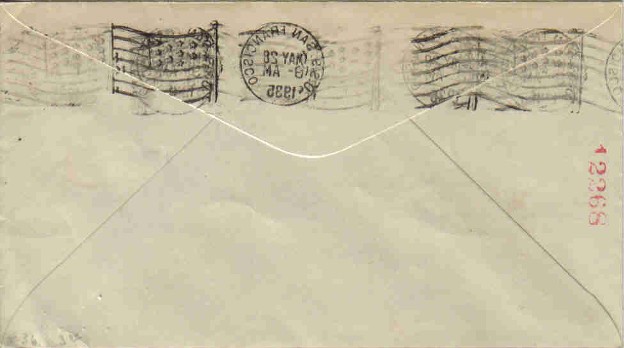 File:JonBurdett sanfrancisco ca38 19350528 back.jpg