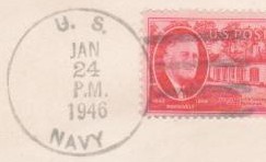 File:JonBurdett shannon dm25 19460124 pm.jpg