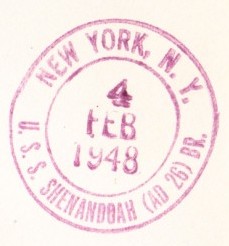 File:JonBurdett shenandoah ad26 19480204 pm9.jpg