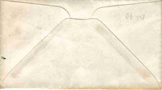 File:JonBurdett sterett dd407 19391014 back.jpg