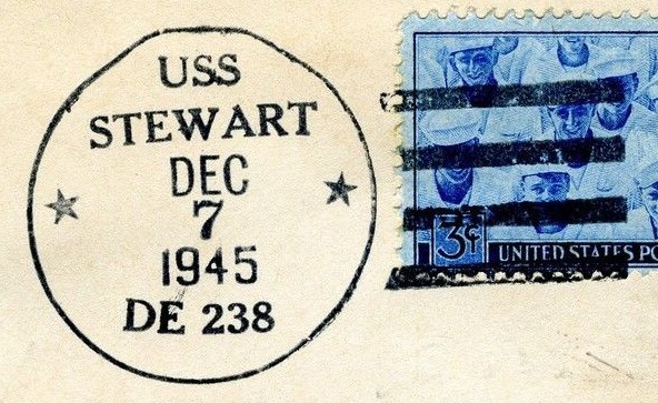 File:JonBurdett stewart de238 19451207 pm.jpg