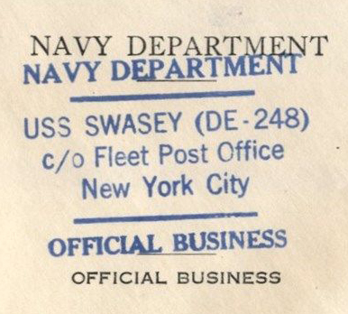 File:JonBurdett swasey de248 19411130 cc.jpg