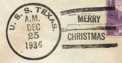 File:JonBurdett texas bb35 19361225 pm.jpg