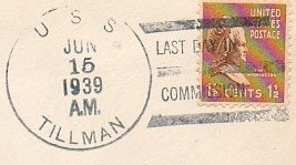 File:JonBurdett tillman dd135 19390615 pm.jpg