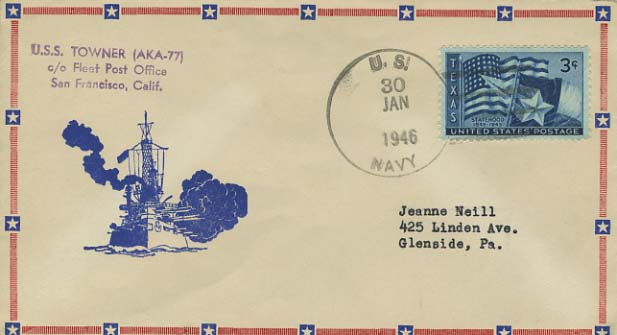 File:JonBurdett towner aka77 19460130.jpeg