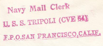 File:JonBurdett tripoli cve64 19461113 cc.jpg