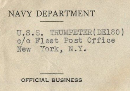 File:JonBurdett trumpeter de180 19431028 cc.jpg