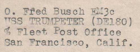 File:JonBurdett trumpter de180 19451007 cc.jpg