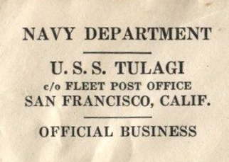 File:JonBurdett tulagi cve72 19450809 cc.jpg