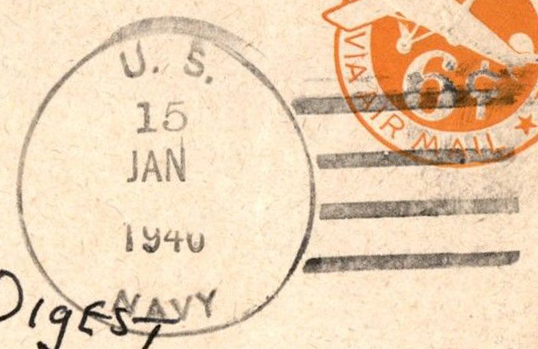 File:JonBurdett tutuila arg4 19460115 pm.jpg