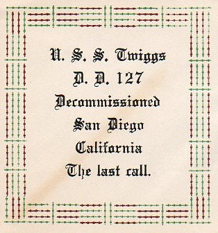 File:JonBurdett twiggs dd127 19370405-1 cach.jpg