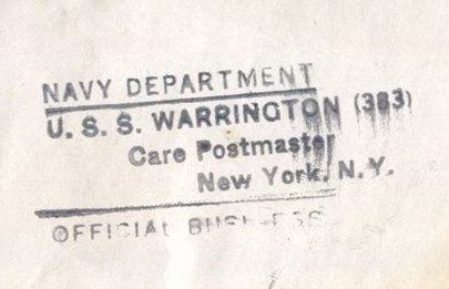 File:JonBurdett warrington dd383 19430604 cc.jpg