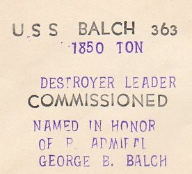 File:Jonburdett balch dd363 19361020 cach.jpg