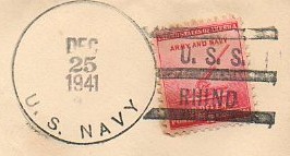 File:Jonburdett rhind dd404 19411225 pm.jpg