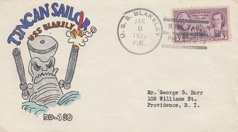 File:KArmstrong Blakely DD 150 19370106 1 Front.jpg