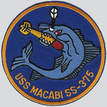 File:MACABI PATCH.jpg