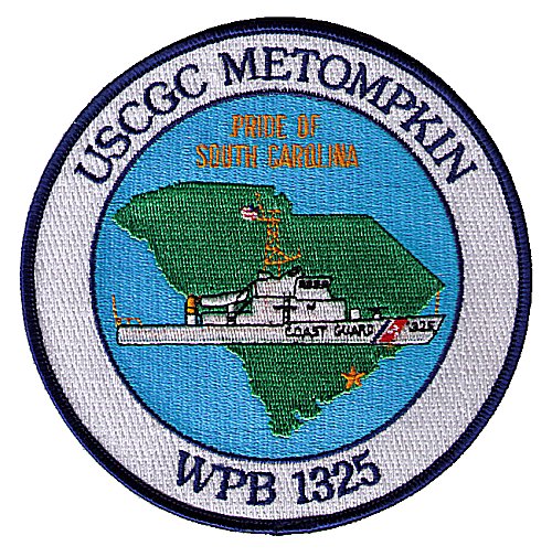 File:Metompkin WPB1325 1 Crest.jpg