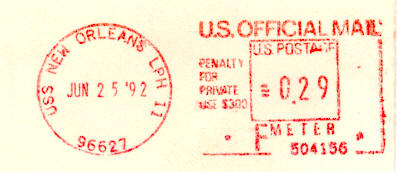 File:NewOrleans meterOFR3 example.jpg