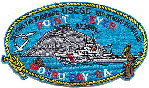 File:PtHeyer WPB82369 2 Crest.jpg