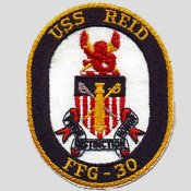File:REID FFG PATCH.jpg