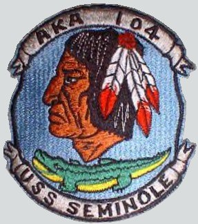 File:Seminole AKA104 Crest.jpg