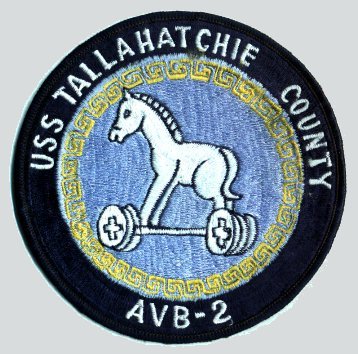File:TallahatchieCounty AVB2 Crest.jpg