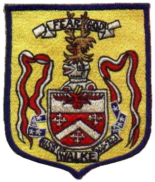 File:WALKE 723 PATCH.jpg