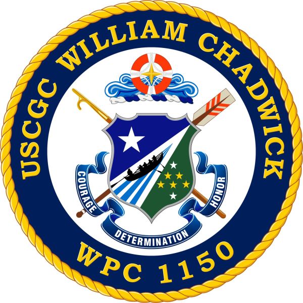 File:WilliamChadwick WPC1150 Crest.jpg