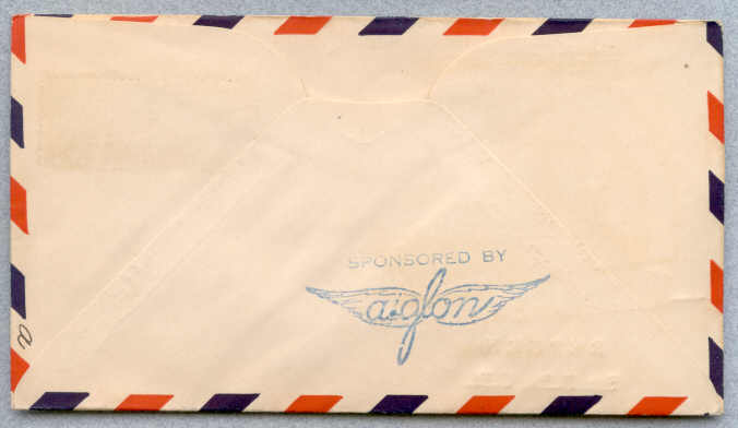File:Bunter Arizona BB 39 19351002 1 Back.jpg
